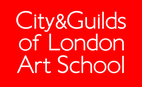 City & Guilds of London Art School